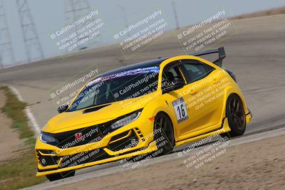 media/Mar-25-2022-Turn8 Trackdays (Fri) [[0c9861ae74]]/Time Attack/Outside Grapevine/